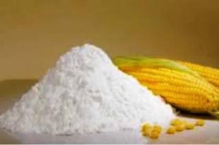 Amido Ceroso Waxy Maize