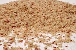 Arroz Agulhinha Integral Misto