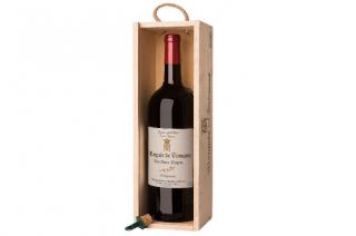 Azeite Espanhol Marqués Tomares 1.5L
