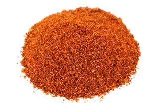 Barnecue Spices - Barbecue Spice Mix