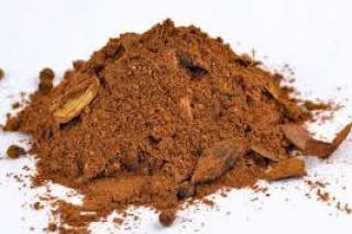 Biriani Masala