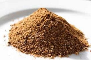 Chaat Masala