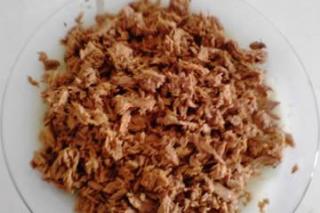 Chicharro