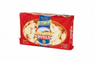 Divella Conchiglioni