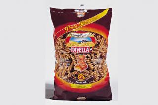 Divella Fusilli Integral