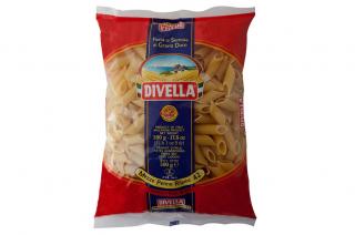 Divella Mezze Penne