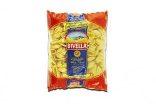 Divella Orecchiette