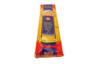 Divella Spaghetti