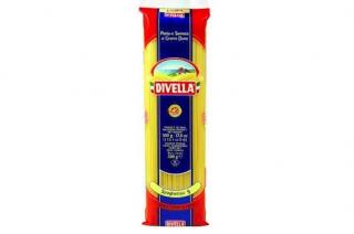 Divella Spaghettini