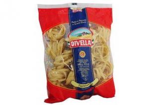 Divella Tagliatelle