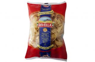 Divella Pappardelle