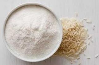 Farinha de Arroz Glutinoso MOTI