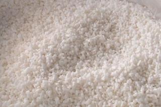 Farinha de Tapioca Pronta