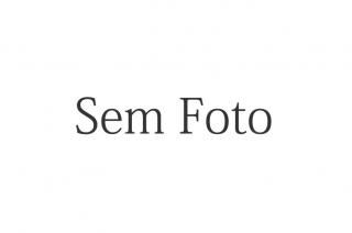 Farinha de Centeio