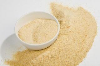Farinha de Rosca