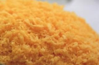 Farinha Tipo Panko