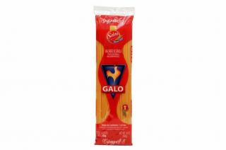 Macarrão Galo Semola Espaguete