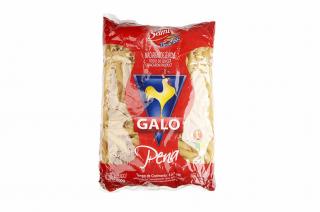 Macarrão Galo Semola Penne
