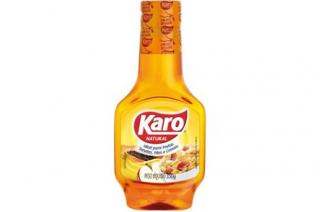 Karo Glicose