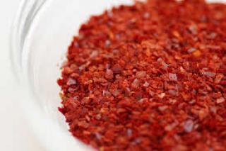 Kimchi Powder