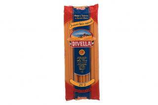 Divella Ziti n 2
