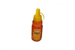 Mel Breda Flor de Eucalipto 280g
