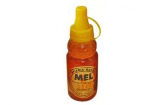 Mel Breda Flor de Laranjeira 280g