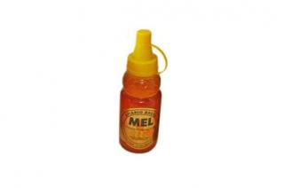 Mel Breda Flor Silvestre 280g