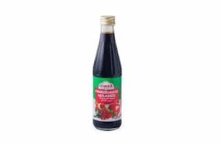 Melaço de Romã 300ml