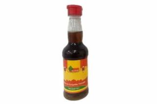 Oleo de Gergelim Torrado 150ml