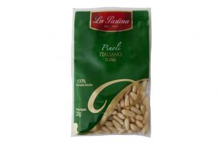PINOLES LÁ PASTINA 20G