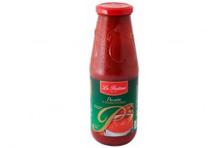 Passata Italiana La Pastina
