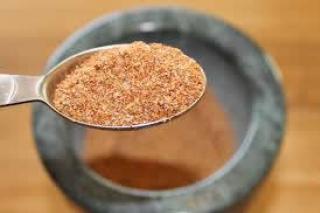 Seasoning Mix - Taco Seasoning