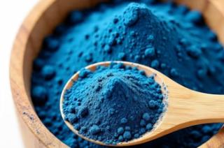 Spirulina Azul  BLUE SPIRULIN-phycocyanim