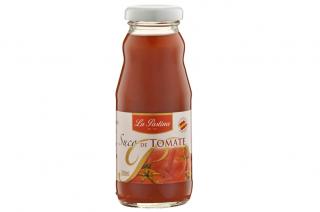 Suco de Tomate