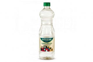 Tempero para Sushi Tozan