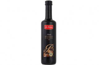 Vinagre Aceto Balsâmico  500 ml