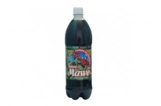 Xarope de Guaraná
