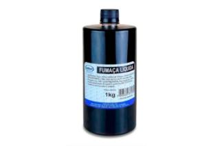 Aroma de Fumaça Liquida 1 litro