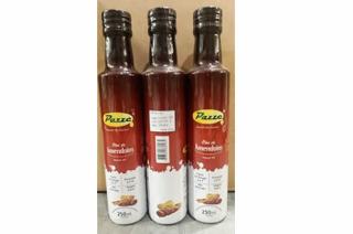 Oleo de Amendoim  250ml