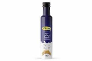 Oleo de Linhaça Dourada 250ml