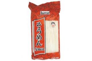Macarrão Somem HIrotami