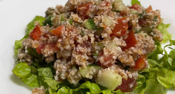 Tabule